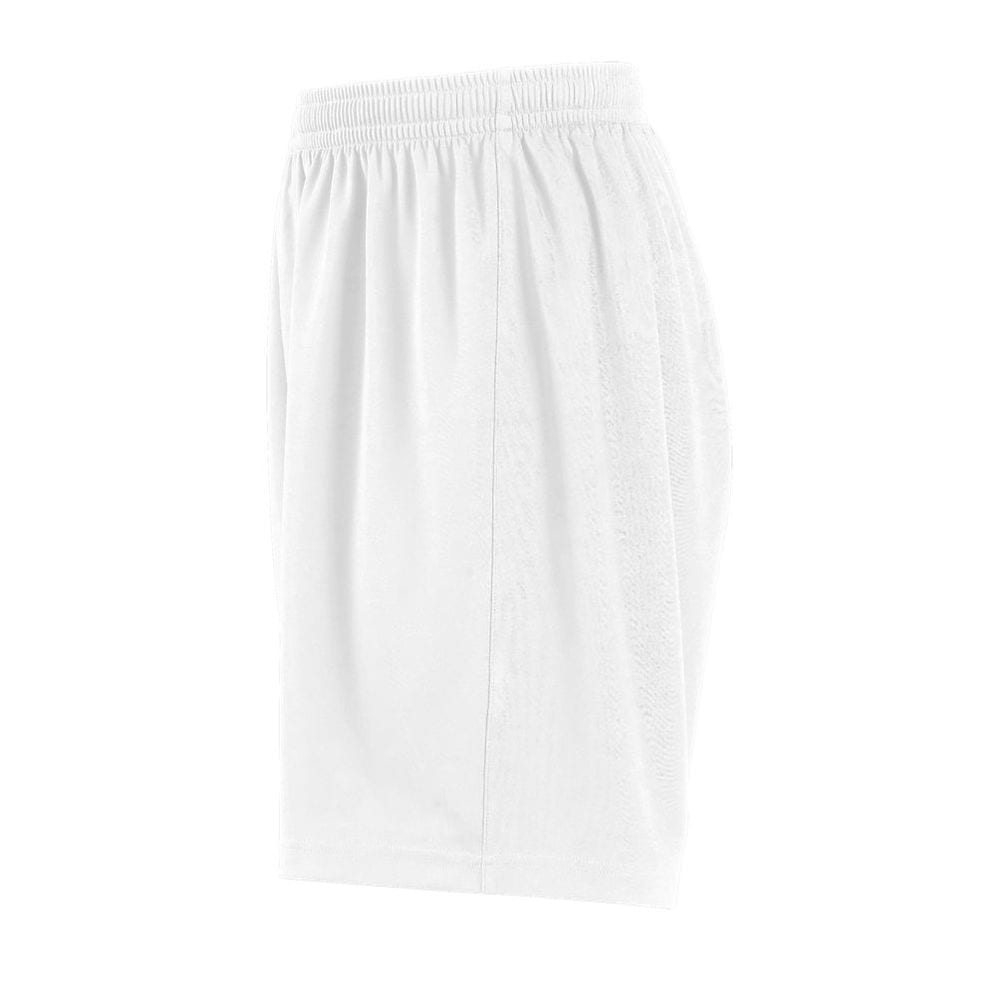 SOL'S 01221 - SAN SIRO 2 Pantaloncino Adulto Senza Slip