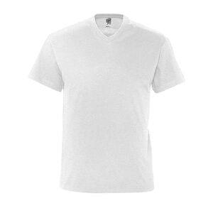 SOLS 11150 - VICTORY T Shirt Uomo Scollo A "V"