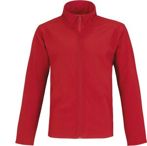 B&C CGJUI62 - ID.701 Softshell