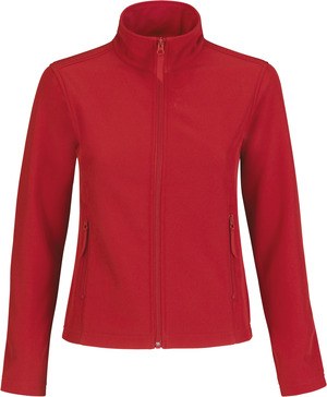 B&C CGJWI63 - ID.701 Softshell /women