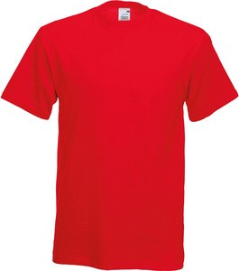 Fruit of the Loom SC61019 - T-SHIRT ORIGINAL BAMBINO