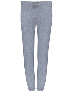 Proact PA187 - Pantalone da jogging bambino in cotone leggero