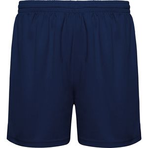 Roly PA0453 - PLAYER Pantaloncini sportivi senza slip interno