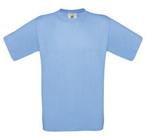 B&C BC191 - T-shirt per bambini 100% cotone