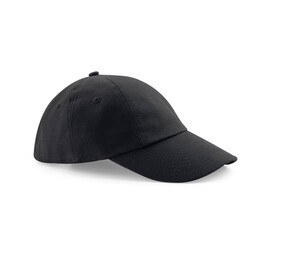 Beechfield BF058 - Cap