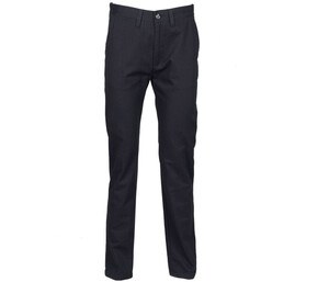 Henbury HY641 - Pantaloni da donna senza pinces