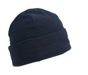 Pen Duick PK882 - Bonnet Blu navy