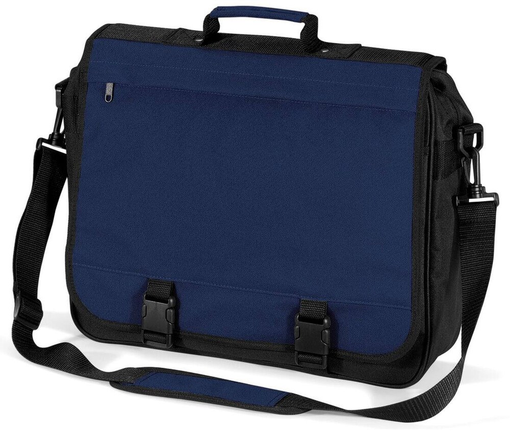 Bag Base BG330 - Borsa a tracolla