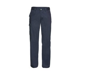 Russell JZ001 - Pantalon De Travail