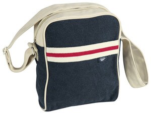 Pen Duick PK026 - Daily Bag Blu navy