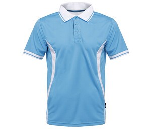 Pen Duick PK105 - Sport Polo Homme