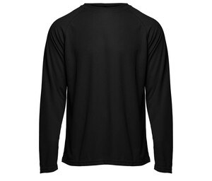 Pen Duick PK145 - Firstee Long Sleeves