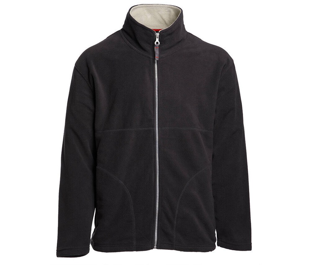 Pen Duick PK740 - Full Zip Men