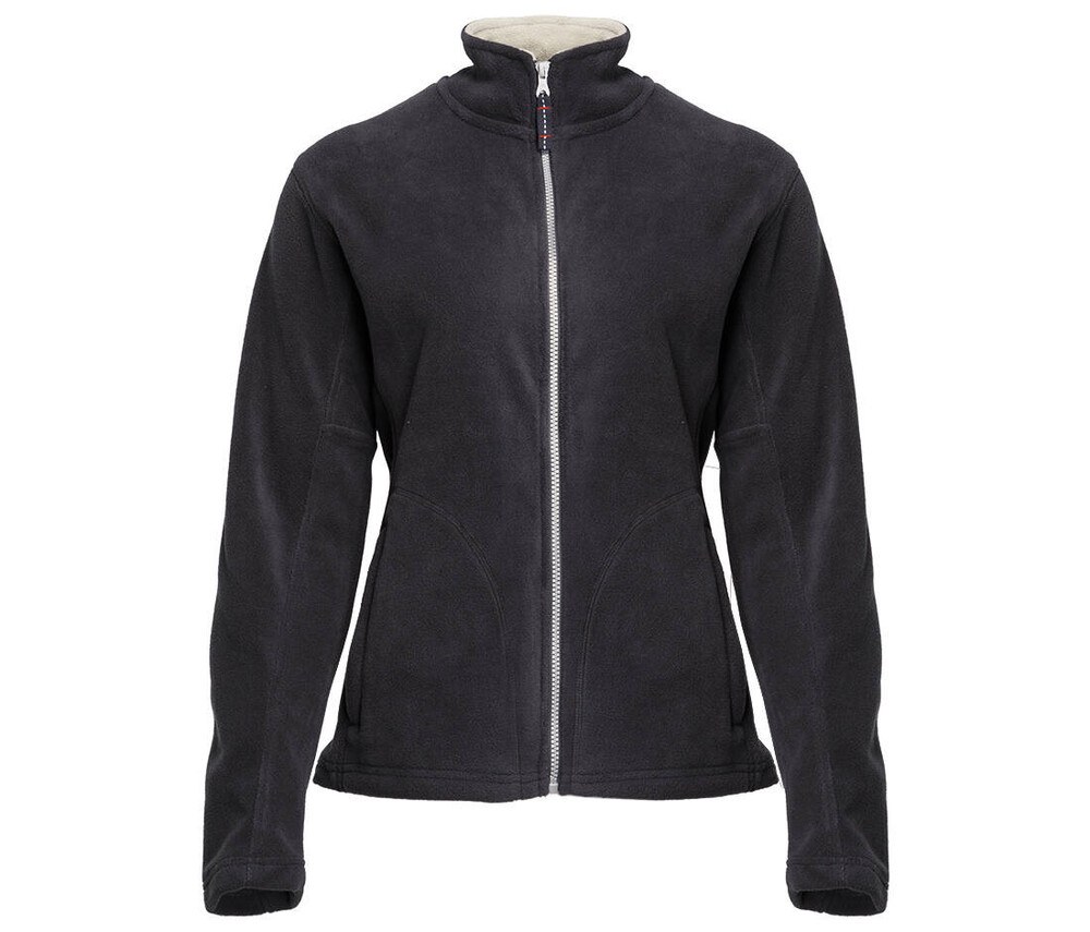 Pen Duick PK745 - Full Zip Women