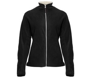 Pen Duick PK745 - Full Zip Women