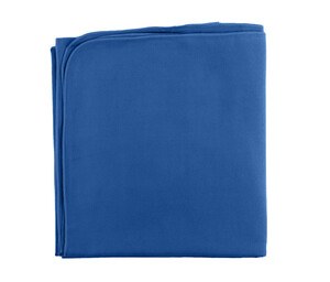 Pen Duick PK862 - Micro Bath Towel