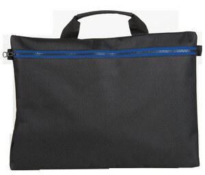 Black&Match BM901 - Borsa da esposizione