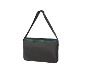 Black&Match BM902 - borsa a tracolla