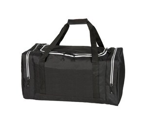 Black&Match BM907 - Sport Bag 55