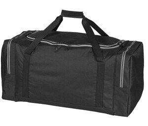 Black&Match BM908 - Sport Bag 85