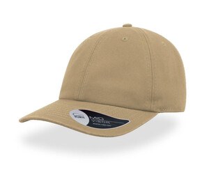 Atlantis AT024 - Dad Cap