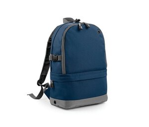 BagBase BG550 - Zaino Sportivo