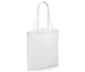 BagBase BG901 - Borsa Shopper Sublimation