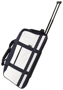 Pen Duick PK016 - Borsa Trolley