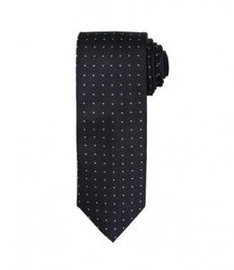 Premier PR781 - Micro Dot Tie