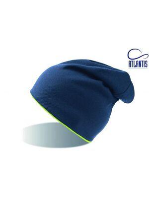 Atlantis AT023 - Extreme Hat