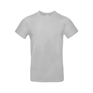 B&C BC03T - Maglietta da uomo 100% cotone