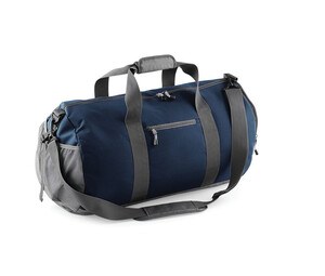 Bag Base BG546 - Borsa sportiva Blu oltremare