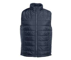 Blu navy