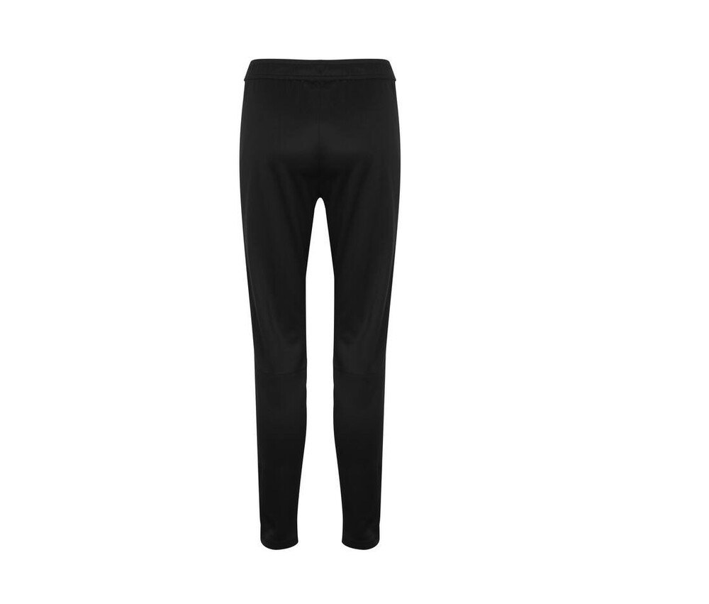 Tombo TL581 - Pantalone sportivo aderente da Donna