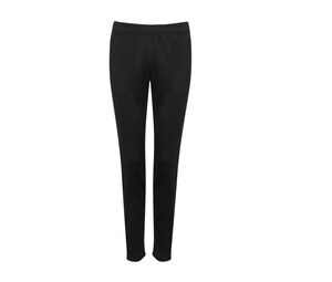 Tombo TL581 - Pantalone sportivo aderente da Donna