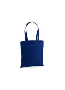 Westford mill WM201 - Borsa in cotone Premium