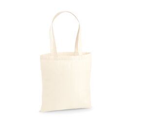 Westford mill WM201 - Borsa in cotone Premium