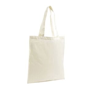 SOLS 76900 - ORGANIC ZEN Shopper