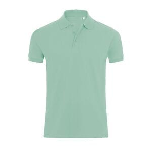 SOLS 01708 - PHOENIX MEN Polo Uomo Manica Corta