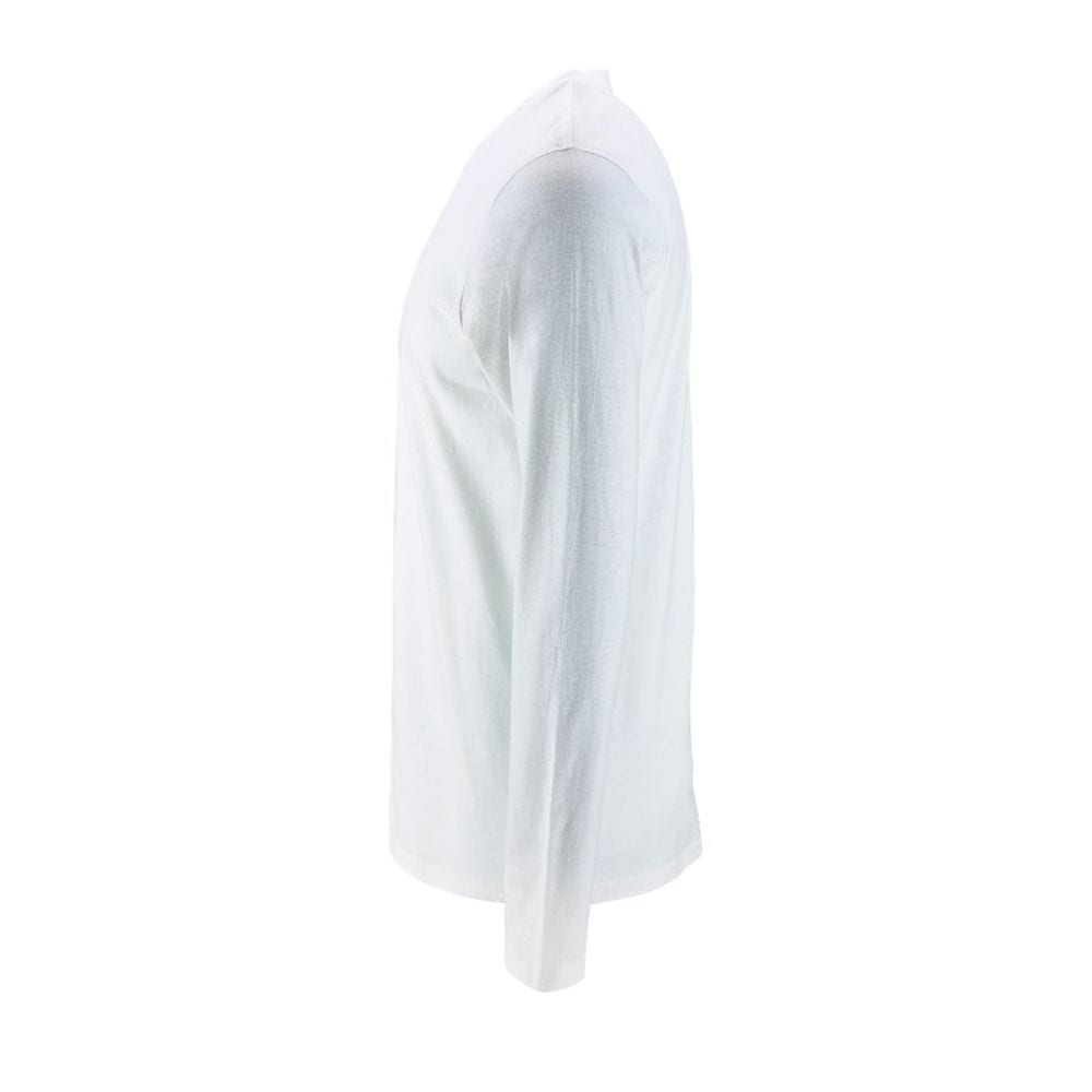 Acquista T-shirt Surf - Solazzi Uomo Italia