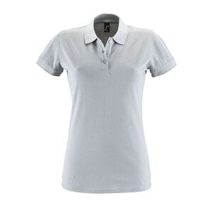 SOLS 11347 - PERFECT WOMEN Polo Donna Manica Corta