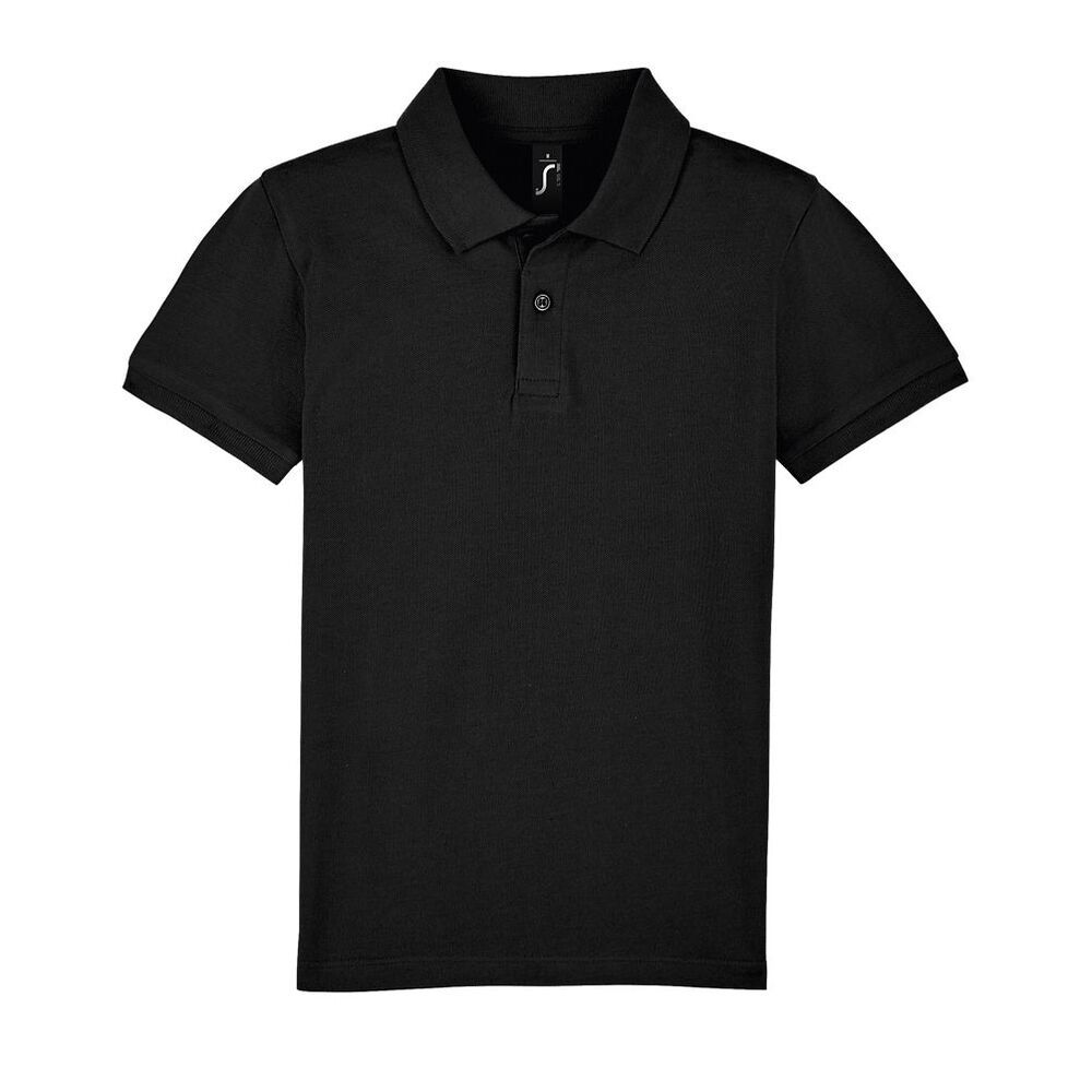 SOL'S 02948 - Perfect Kids Polo Bambino