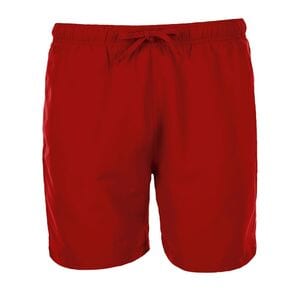 SOLS 01689 - SANDY Pantaloncino Uomo Da Mare