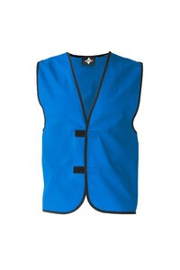 Korntex KX221 - Chasuble Pool Blue