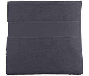 Pen Duick PK851 - Hand Towel