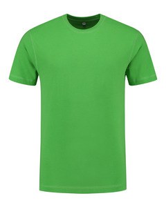 Lemon & Soda LEM1111 - T-shirt iTee SS for him Verde lime