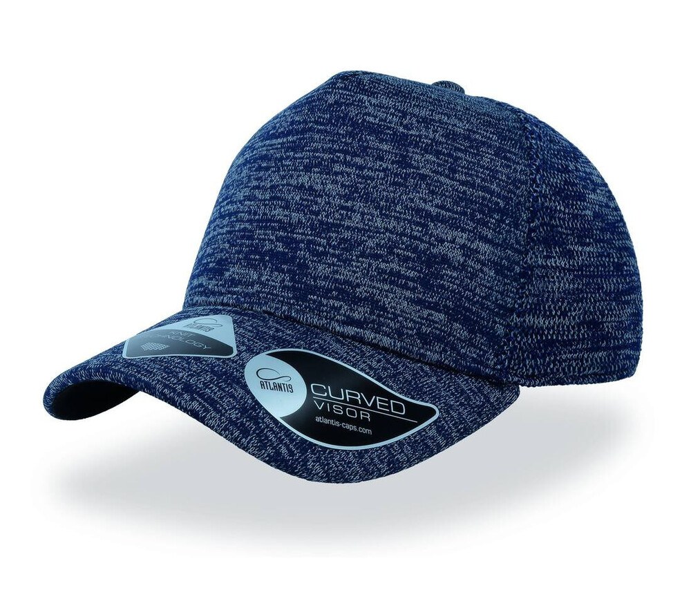 Atlantis AT191 - Cappello da camionista