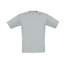 B&C BC191 - T-shirt per bambini 100% cotone