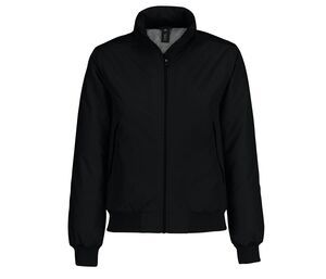 B&C BC331 - Blouson femme Bomber