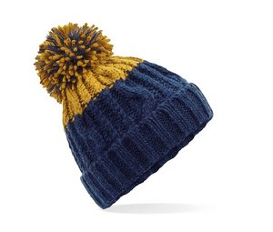 Beechfield BF437 - After Beanie